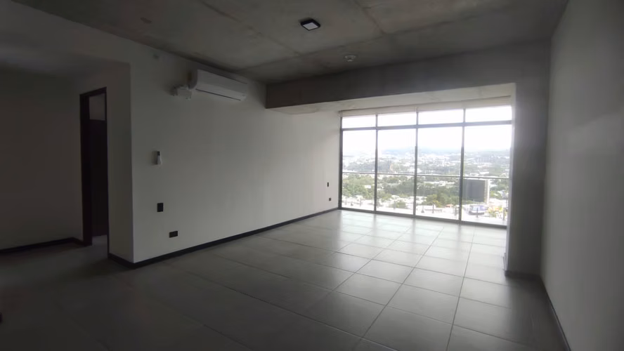 APARTAMENTO en ART HAUS (Con Linea Blanca) - Imagen 3