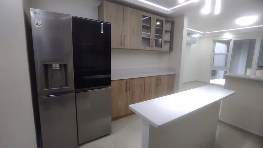 CASA en SANTA ELENA (COMPLEJO PRIVADO) - Imagen 8