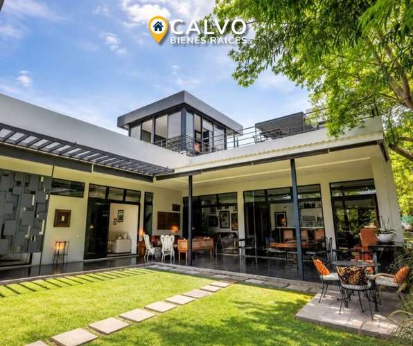 Casa en alquiler | El Encanto Country Club & Golf Villas - Imagen 6