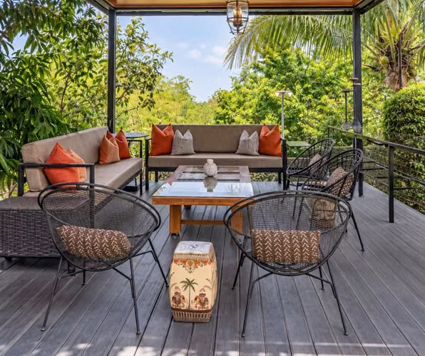 Casa en alquiler | El Encanto Country Club & Golf Villas - Imagen 6