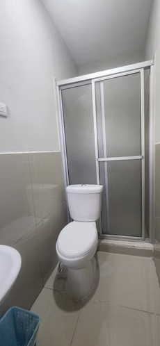 Alquiler de Apartamento con linea blanca in - Imagen 2