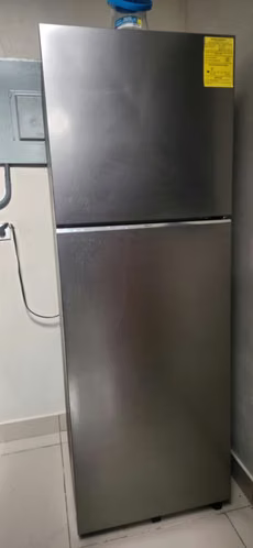 Alquiler de Apartamento con linea blanca in - Imagen 3
