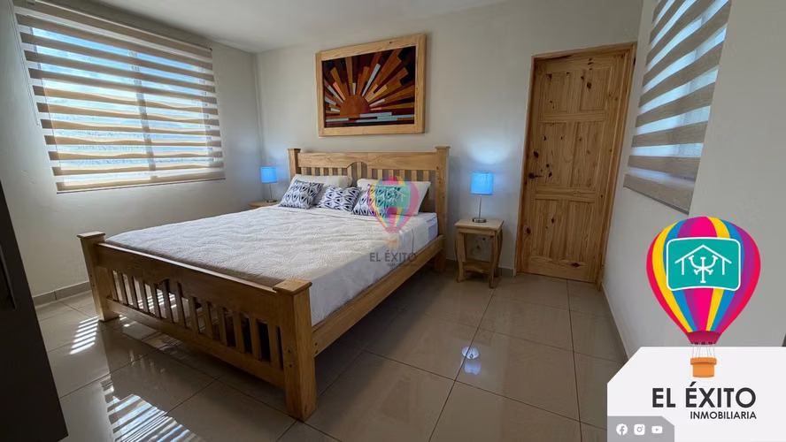 VENDO CASA DE LUJO EN JUAYUA, SONSONATE - Imagen 12