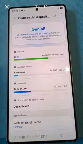 S25 ultra Samsung
