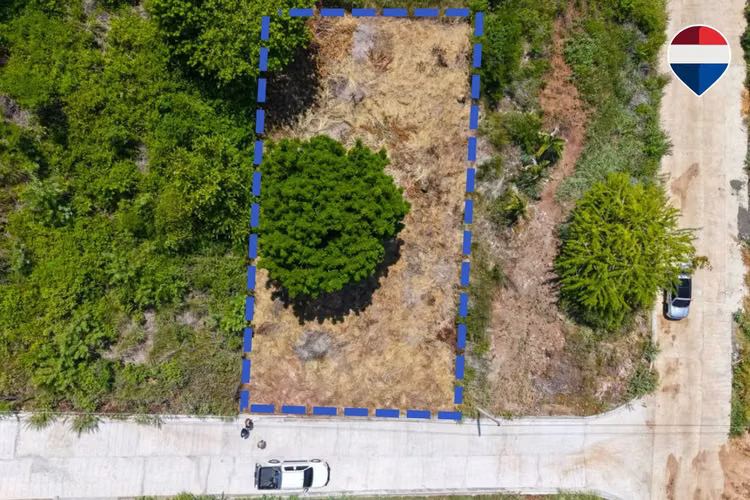 PLAYA SAN BLAS, TERRENO EN VENTA. SAN BLAS HILLS - Imagen 3