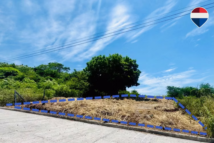PLAYA SAN BLAS, TERRENO EN VENTA. SAN BLAS HILLS - Imagen 9