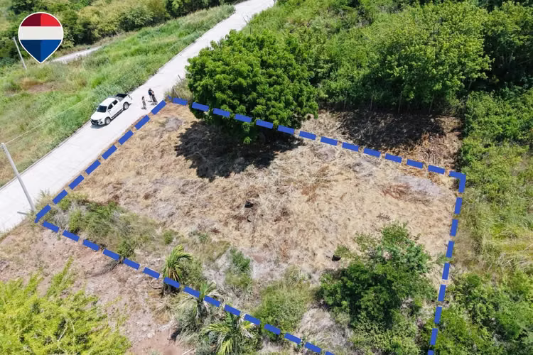 PLAYA SAN BLAS, TERRENO EN VENTA. SAN BLAS HILLS - Imagen 12