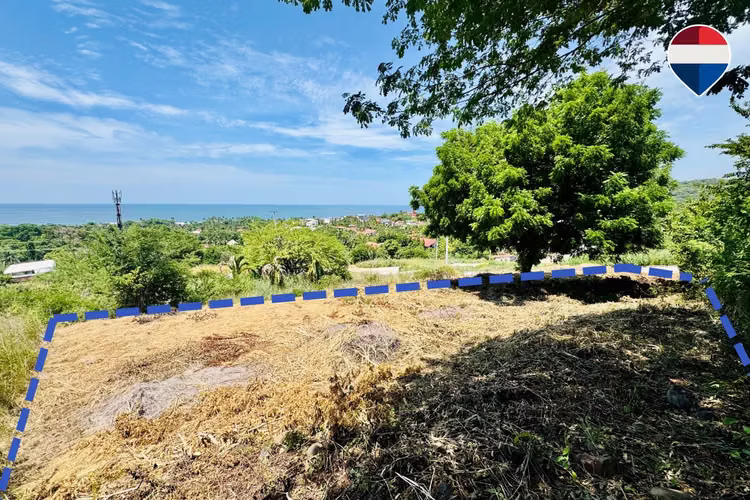 PLAYA SAN BLAS, TERRENO EN VENTA. SAN BLAS HILLS - Imagen 10