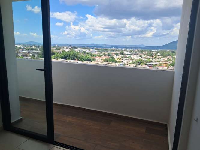 Moderno apartamento para solter@/petfriendly