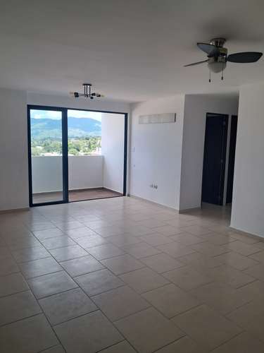 Moderno apartamento para solter@/petfriendly