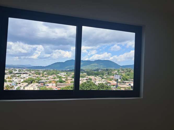 Moderno apartamento para solter@/petfriendly