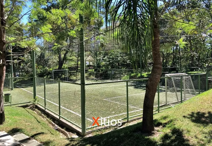  Alquiler de Apartamento en Torre Los Faros - Imagen 7