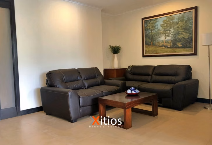  Alquiler de Apartamento en Torre Los Faros - Imagen 2
