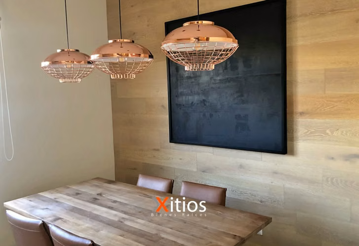  Alquiler de Apartamento en Torre Los Faros - Imagen 5