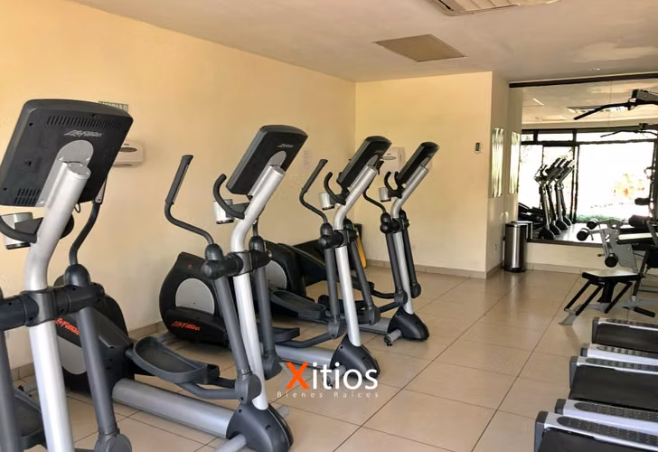  Alquiler de Apartamento en Torre Los Faros - Imagen 8