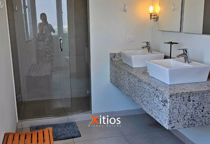  Alquiler de Apartamento en Torre Alisios 115 - Imagen 5
