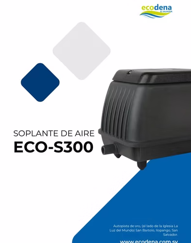 Equipamiento para plantas de tratamiento - Imagen 4