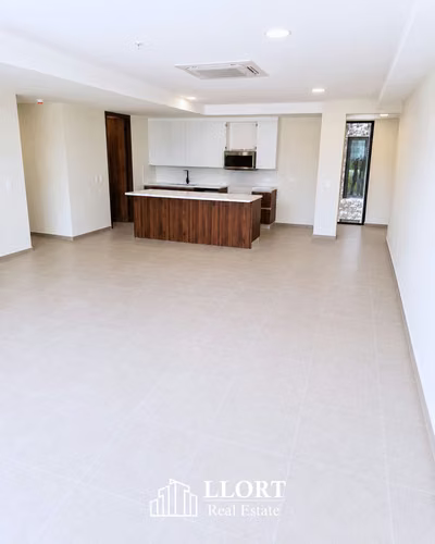 Apartamento en ALQUILER en Torre 8VII HOMES - Imagen 2