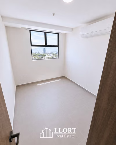 Apartamento en ALQUILER en Torre 8VII HOMES - Imagen 11