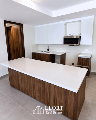Apartamento en ALQUILER en Torre 8VII HOMES - Imagen 5
