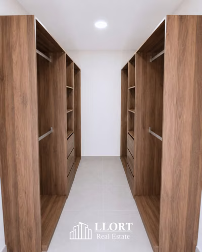 Apartamento en ALQUILER en Torre 8VII HOMES - Imagen 8