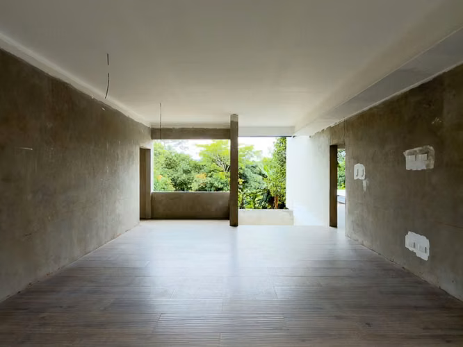 EN VENTA | RESIDENCIA EN CONSTRUCCION EN PLANES DE RENDEROS, SAN SALVADOR - Imagen 6