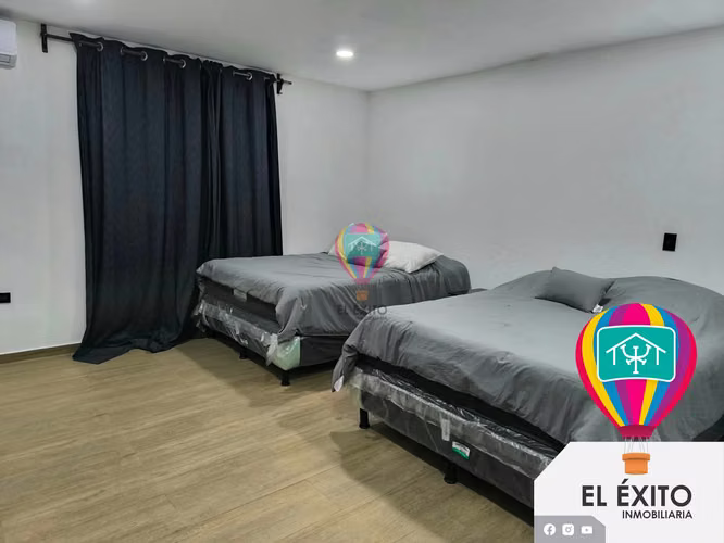 VENDO QUINTA EN EL LAGO DE COATEPEQUE, SONSONATE  - Imagen 11