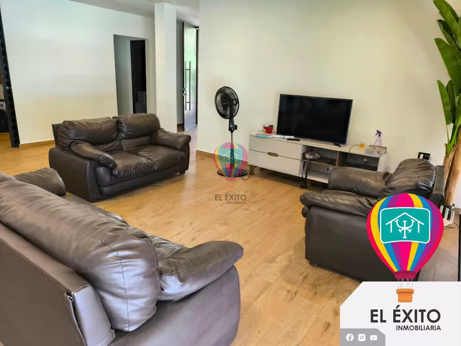 VENDO QUINTA EN EL LAGO DE COATEPEQUE, SONSONATE  - Imagen 10