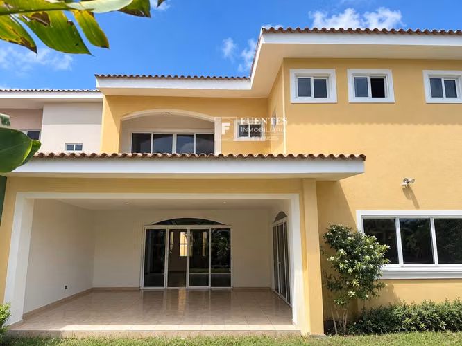 RENTAL HOUSE CUSCATLAN SUMMITS OLD CUSCATLAN FREEDOM