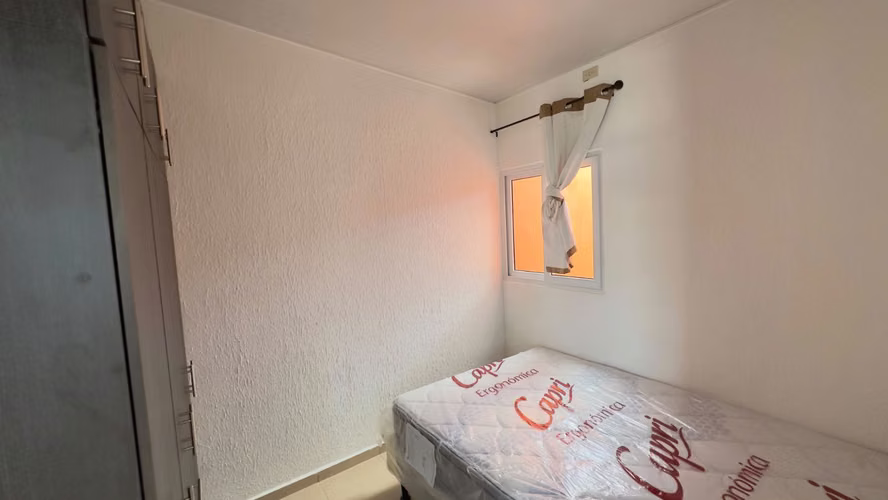 ¡CASA NUEVA EN CIUDAD MARSELLA (Q10) - LISTA PARA HABITAR! CON EXTRAS - Imagen 8
