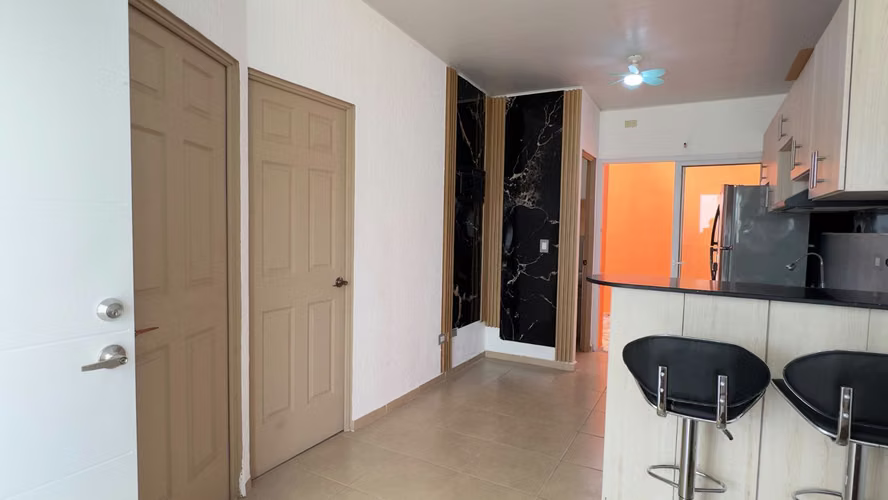 ¡CASA NUEVA EN CIUDAD MARSELLA (Q10) - LISTA PARA HABITAR! CON EXTRAS - Imagen 11