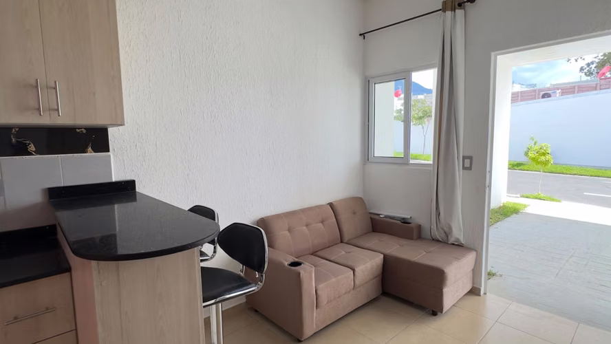 ¡CASA NUEVA EN CIUDAD MARSELLA (Q10) - LISTA PARA HABITAR! CON EXTRAS - Imagen 6