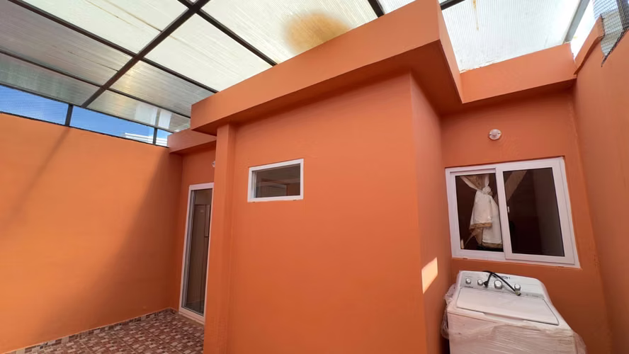 ¡CASA NUEVA EN CIUDAD MARSELLA (Q10) - LISTA PARA HABITAR! CON EXTRAS - Imagen 18