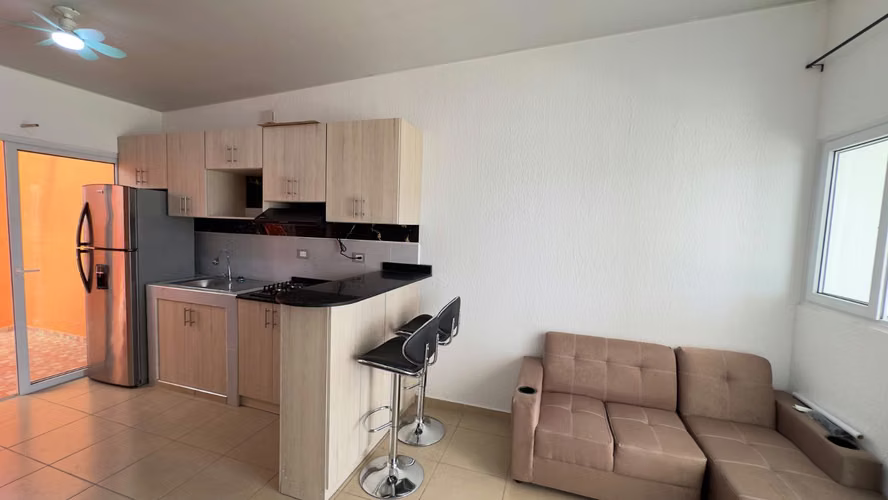 ¡CASA NUEVA EN CIUDAD MARSELLA (Q10) - LISTA PARA HABITAR! CON EXTRAS - Imagen 3