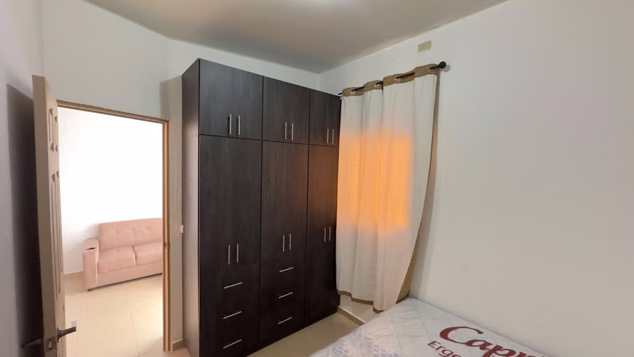 ¡CASA NUEVA EN CIUDAD MARSELLA (Q10) - LISTA PARA HABITAR! CON EXTRAS - Imagen 10