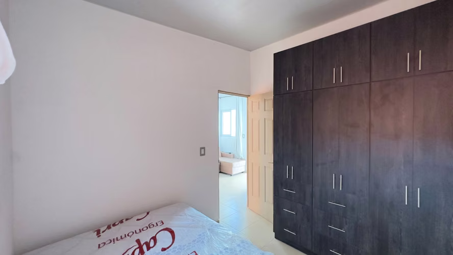 ¡CASA NUEVA EN CIUDAD MARSELLA (Q10) - LISTA PARA HABITAR! CON EXTRAS - Imagen 7