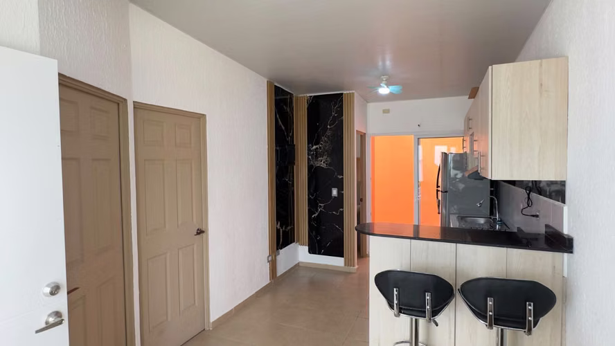 ¡CASA NUEVA EN CIUDAD MARSELLA (Q10) - LISTA PARA HABITAR! CON EXTRAS - Imagen 2