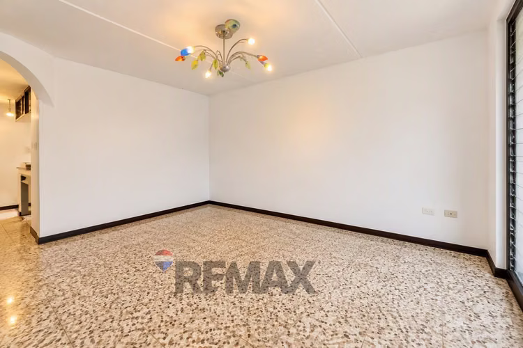 RESIDENCIAL PINARES DE SUIZA, SANTA TECLA | CASA EN VENTA 