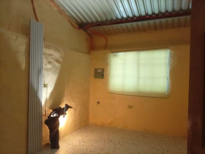 Casa en venta en Los Naranjos, Sonsonate.