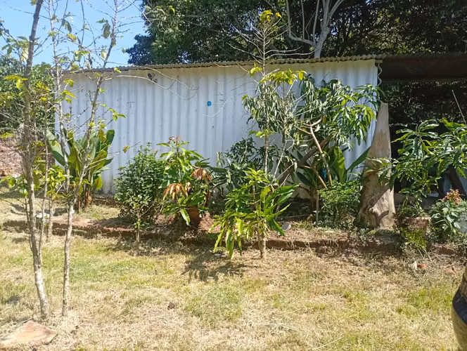 Casa en venta en Los Naranjos, Sonsonate. - Imagen 3
