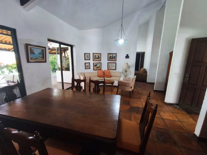 ESCALON PRIVADO VENTA $395,000 CASA UN NIVEL - Imagen 12