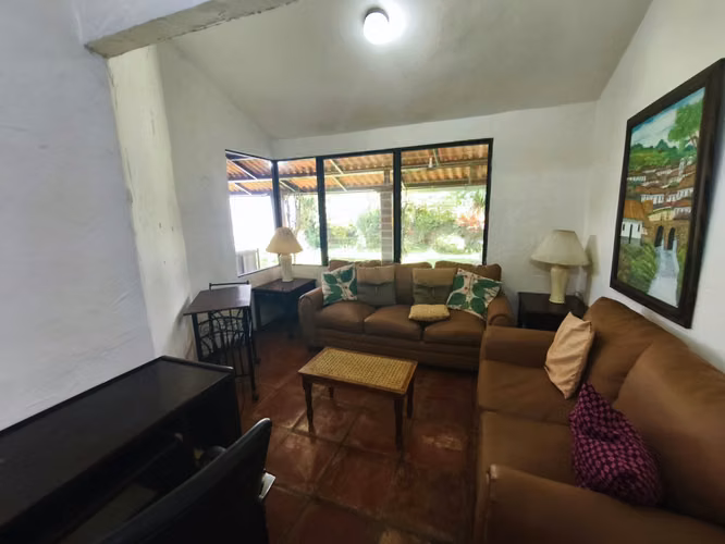 ESCALON PRIVADO VENTA $395,000 CASA UN NIVEL - Imagen 11