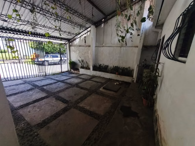 ESCALON PRIVADO VENTA $395,000 CASA UN NIVEL - Imagen 9