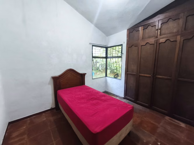 ESCALON PRIVADO VENTA $395,000 CASA UN NIVEL - Imagen 13