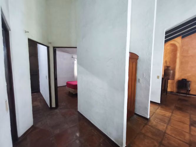 ESCALON PRIVADO VENTA $395,000 CASA UN NIVEL - Imagen 5