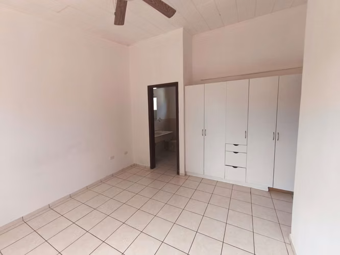 MIRAMAR VENTA CASA $259,000 PRIVADO - Imagen 9