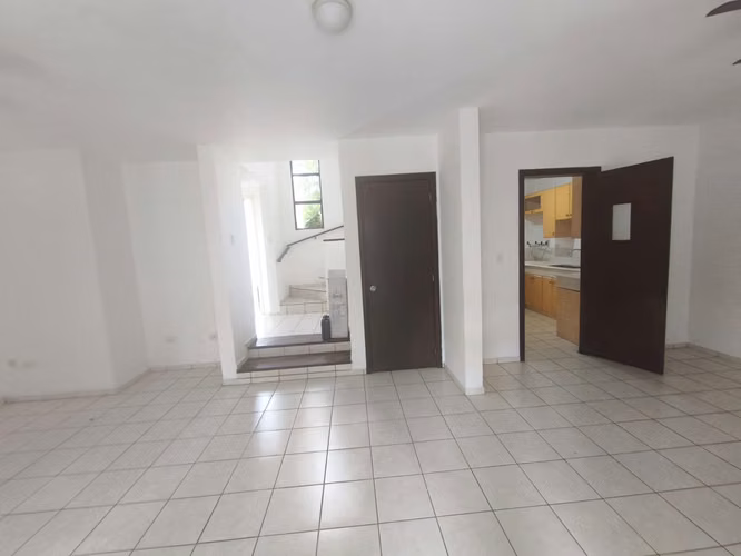 MIRAMAR VENTA CASA $259,000 PRIVADO - Imagen 6