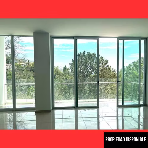 Espacioso Apto de 3 Habitaciones en Renta | Escalón Alta - Imagen 5