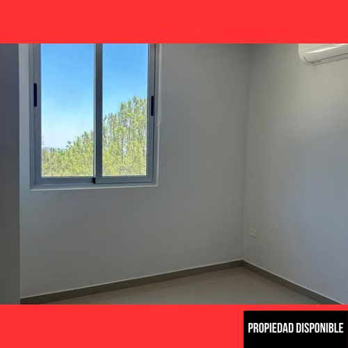 Espacioso Apto de 3 Habitaciones en Renta | Escalón Alta - Imagen 3