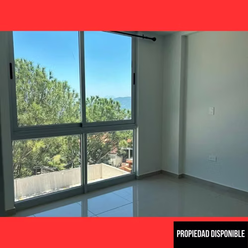 Espacioso Apto de 3 Habitaciones en Renta | Escalón Alta - Imagen 4